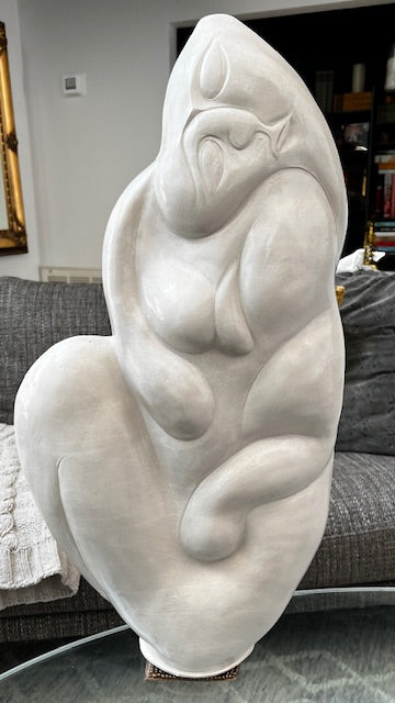 Sculpture