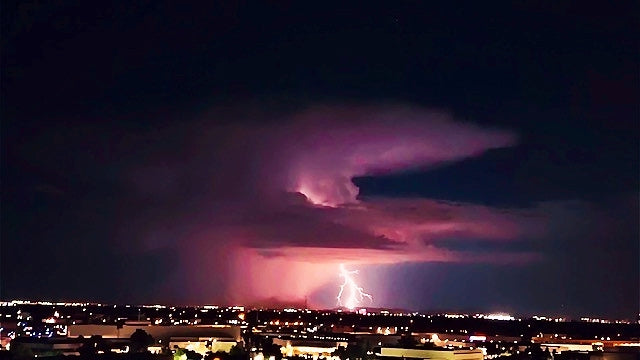 Monsoon Scottsdale 9762.JPEG