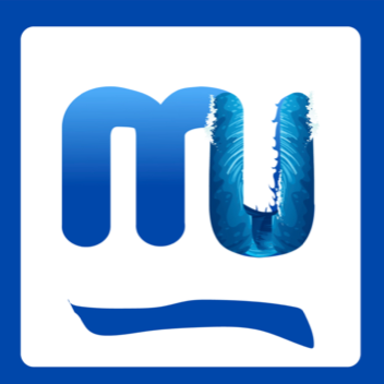 Art by Mark Van Arsdalen